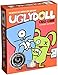 Uglydoll