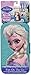 Tara Toy Elsa Fun on The Go Craft Kit