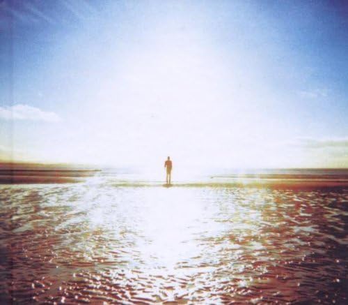 We're Here Because by Anathema