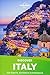 Lonely Planet Discover Italy (Travel Guide) by Lonely Planet, Marc Di Duca