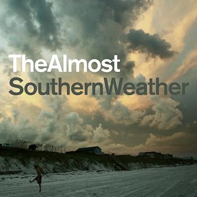Southern Weather Almost Amazon De Musik Gembbem to reach for you. amazon de