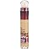 Maybelline New York Instant Age Rewind Eraser Dark Circles Treatment Concealer Makeup, Medium, 0.2 fl. oz.