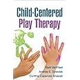 Child-Centered Play Therapy