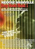 DEEP ROOTS MUSIC 1:REVIVAL - RANKING SOUNDS        image