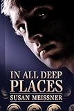 In All Deep Places