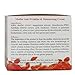 Hometom Goji Berry Facial Cream Skin Care Accessories Cream (Red)