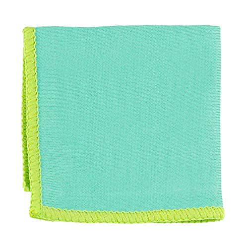 Calyptus Screen Cleaner Cloths High Tech Microfiber Screen Cleaning