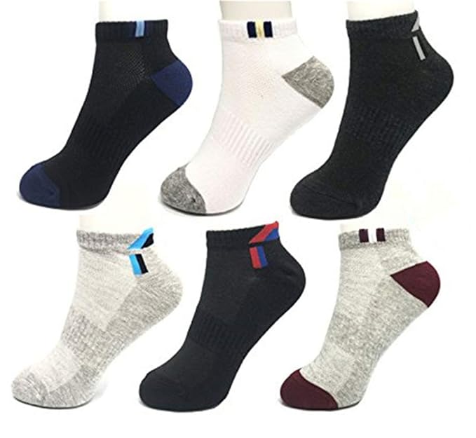 ファッションのインスピレーション 無料ダウンロード靴下 メンズ おすすめ 色