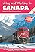 Living and Working in Canada: A Survival Handbook