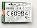 Broadcom BCM94352Z DW1560 802.11a/b/g/n/ac WLAN + Bluetooth 4.0 M.2 NGFF Mini Card 867Mbps
