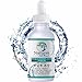 Korean Hyaluronic Acid Serum for Face + Vitamin C Vitamin E - Advanced Korean Beauty formula Anti Aging Anti Wrinkle for hydration Natural Organic Vegan Paraben free Best Natures Lab Brand