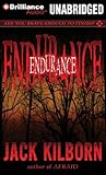 Endurance