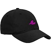 Koloa Surf Wave Unstructured Dad Hat