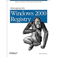 Amazon Best Sellers Best Windows Server Guides - 