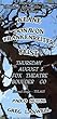 Keane Donavon Frankenreiter Feist Concert Poster MINT