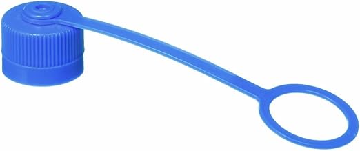 nalgene bottle replacement cap