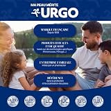 Urgo Damaged Nails Filmogel 3.3ml Nail Repair Treatment view 7
