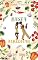 Livro Basta Acreditar (Série Wishly Livro 7)