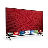 Vizio E60-C3