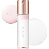 DEARDAHLIA Endless Skin Cream Mist 100ml - Vegan Dual-Layer Hydrating Face Mist, Deep Moisture & Glow Boost. Before & After Makeup Facial Spray. K-Beauty Korean Skincare