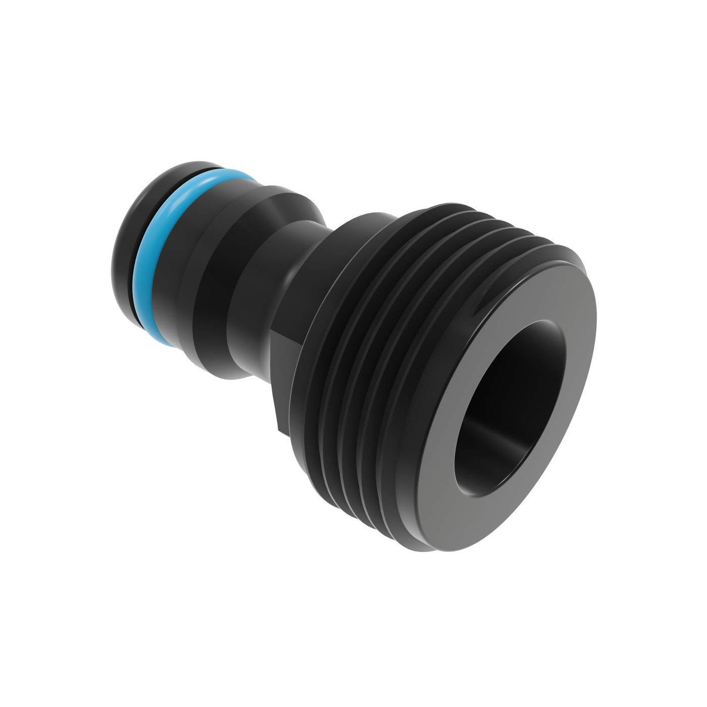 Cellfast Cell 5901828859892 Spray Nozzle, Blue, 3 x 3 x 0.1 cm