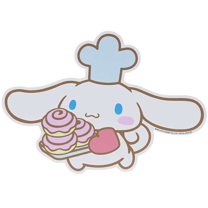 すべての花の画像 Hd限定シナモロール 壁紙 Pc