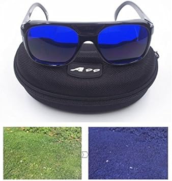 a99 occhiali da golf