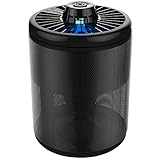 Bug Zapper, BENGOO Electronic Insect Killer, Mosquito Killer, Fly Killer, Mosquito Trap , Non-toxic USB Super-Bright LED Light to Zap in the Dark for Home, Indoor and Outdoor