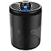 Bug Zapper, BENGOO Electronic Insect Killer, Mosquito Killer, Fly Killer, Mosquito Trap , Non-toxic USB Super-Bright LED Light to Zap in the Dark for Home, Indoor and Outdoor