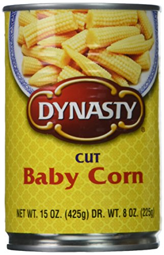 Dynasty Baby Corn - Image 5