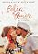 Livro Folia do Amor: Aconteceu no Carnaval - Conto