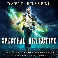 Audible edition cover