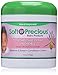 Soft & Precious Moisturizing Creme for Hair Dress, 5 Ounce
