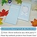 iPhone SE Case, iPhone 5S Case, iPhone 5 Case, Doramifer Childhood Series Protective Case [Anti-Slip] [Good Grip] with Aesthetic 3D Print Soft Back Cover for iPhone SE/5S/5 (Cats Party)