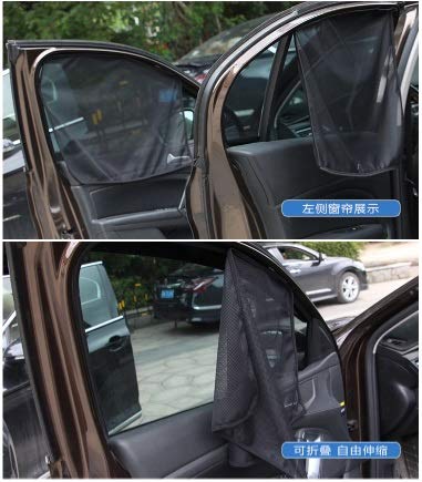 2 TRUE+LINE+Automotive+Magnetic+Protection