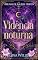 Livro Vidência noturna (Bruxas de Laurel Haven Livro 3)