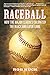 Raceball: How the Major Leagues Colonized the Black and Latin Game by 