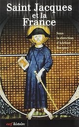 Saint-Jacques et la France