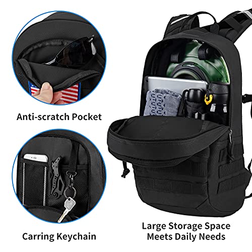 north face water bladder