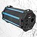 250W Loud Bluetooth Speaker Portable Wireless Boombox Aux Rechargeable Stereothumb 1
