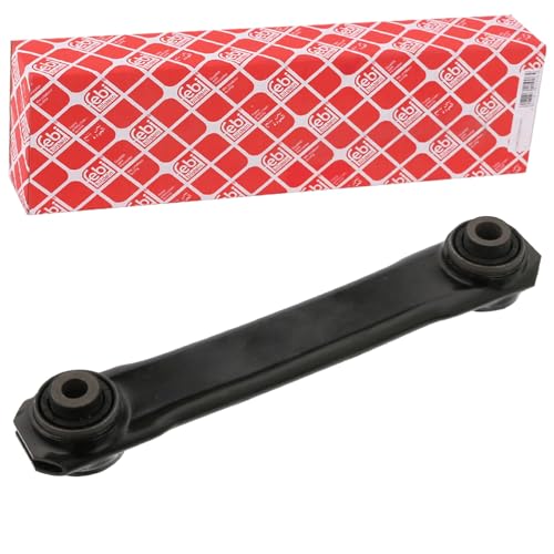 febi bilstein 34940 Querlenker mit Lagern, 1 Stück