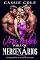 Livro Uma babá para os Mercenários: Um romance de harém reverso