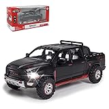 Toy Cars 1:32 Alloy Car Model,Diecast Car Model for