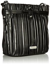 jessica simpson Becca cubeta Xbody