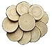 Amaonm Pack of 10 3.5