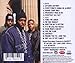 Greatest Hits: Naughty's Nicest