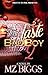 My First Taste Of A Bad Boy 2