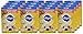 Pedigree Puppy Soft Wet Dog Food Morsels in Sauce with Chicken, 3.5 oz. Pouches, 16 Count