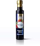 Del’aegean Pomegranate Molasses (11.64 Oz) Made with 100% Natural Pomegranate Concentrated Fruit Juice Syrup, Rich…
