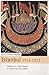 Istanbul, 1914-1923 : Capitale d'un monde illusoire ou l'agonie des vieux empires by
